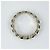 Autre Marque Anello Twist Tiffany & Co. - vista 4