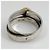 Hermès Hermes Double True Band Ring - Ansicht 3
