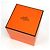 Chaîne d'ancre Hermès Hermes Chaine d'Ancre GM Armband - Ansicht 7