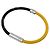Bracciale Louis Vuitton Neo Split Monogram Eclipse
