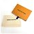 Bracciale Louis Vuitton Neo Split Monogram Eclipse - vista 5