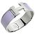 Hermès Clic Clack H Bangle GM