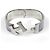 Hermès Clic Clack H Bangle GM - Ansicht 2