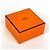 Hermès Clic Clack H Bangle GM - Ansicht 5