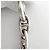 Chaîne d'ancre Hermès Pulsera Hermes Chaine d'Ancre GM - vista 6