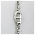 Chaîne d'ancre Hermès Hermes Farandole Multi Bracelet Chaine d'Ancre - Ansicht 5