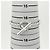 Chaîne d'ancre Hermès Hermes Farandole Multi Bracelet Chaine d'Ancre - Ansicht 6