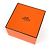 Chaîne d'ancre Hermès Hermes Farandole Multi Bracelet Chaine d'Ancre - Ansicht 7