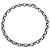 Autre Marque Bracciale con charm in argento sterling Tiffany & Co.