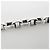 Autre Marque Bracciale con charm in argento sterling Tiffany & Co. - vista 3