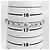 Autre Marque Bracciale con charm in argento sterling Tiffany & Co. - vista 4