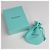 Autre Marque Bracciale con charm in argento sterling Tiffany & Co. - vista 5