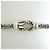 Autre Marque Tiffany & Co. Knot Double Rope Armband - Ansicht 2
