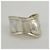 Autre Marque Tiffany & Co. Bone Armreif Small - Ansicht 2