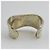 Autre Marque Tiffany & Co. Bone Armreif Small - Ansicht 3