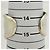 Autre Marque Tiffany & Co. Bone Armreif Small - Ansicht 5