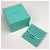 Autre Marque Tiffany & Co. Bone Armreif Small - Ansicht 6