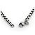 Autre Marque Tiffany & Co. Venetian Link Armband mit Anhängern - Ansicht 2