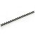 Autre Marque Tiffany & Co. Venetian Link Armband mit Anhängern - Ansicht 3