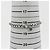 Autre Marque Tiffany & Co. Venetian Link Armband mit Anhängern - Ansicht 4