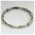 Autre Marque Brazalete Bamboo de Tiffany & Co. en Plata 925 - vista 2