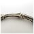 Autre Marque Brazalete Bamboo de Tiffany & Co. en Plata 925 - vista 3