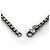 Autre Marque Tiffany & Co. Venetian Link Armband mit Anhängern - Ansicht 2