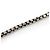 Autre Marque Tiffany & Co. Venetian Link Armband mit Anhängern - Ansicht 3