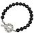 Autre Marque Bracciale con charm Tiffany & Co.