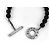 Autre Marque Bracciale con charm Tiffany & Co. - vista 3