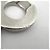 Autre Marque Bracciale con charm Tiffany & Co. - vista 4