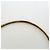 Autre Marque Bracciale rigido Tiffany & Co. Double Heart Hook - vista 4