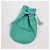 Autre Marque Bracciale rigido Tiffany & Co. Double Heart Hook - vista 6