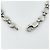 Autre Marque Tiffany & Co. Puff Heart Charm Armband - Ansicht 3