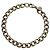 Autre Marque Bracciale a catena Twisted Rope di Tiffany & Co.