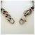 Autre Marque Bracciale a catena Twisted Rope di Tiffany & Co. - vista 2