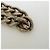 Autre Marque Bracciale a catena Twisted Rope di Tiffany & Co. - vista 3