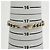 Autre Marque Bracciale a catena Twisted Rope di Tiffany & Co. - vista 4