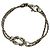 Autre Marque Bracciale Knot Double Rope Tiffany & Co.
