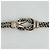 Autre Marque Bracciale Knot Double Rope Tiffany & Co. - vista 2
