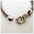 Autre Marque Bracciale Knot Double Rope Tiffany & Co. - vista 3