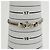 Autre Marque Bracciale Knot Double Rope Tiffany & Co. - vista 4
