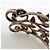 Autre Marque Tiffany & Co. Olive Leaf Armreif - Ansicht 4