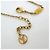 Pulseira com Pingentes LV Iconic Louis Vuitton - vista 3