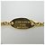 Pulseira com Pingentes LV Iconic Louis Vuitton - vista 4