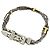 Autre Marque Bracciale con charm Tiffany & Co.