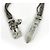 Autre Marque Bracciale con charm Tiffany & Co. - vista 3