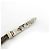 Autre Marque Bracciale con charm Tiffany & Co. - vista 4
