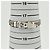 Autre Marque Bracciale con charm Tiffany & Co. - vista 6