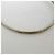Autre Marque Tiffany & Co. Double Heart Armreif - Ansicht 4